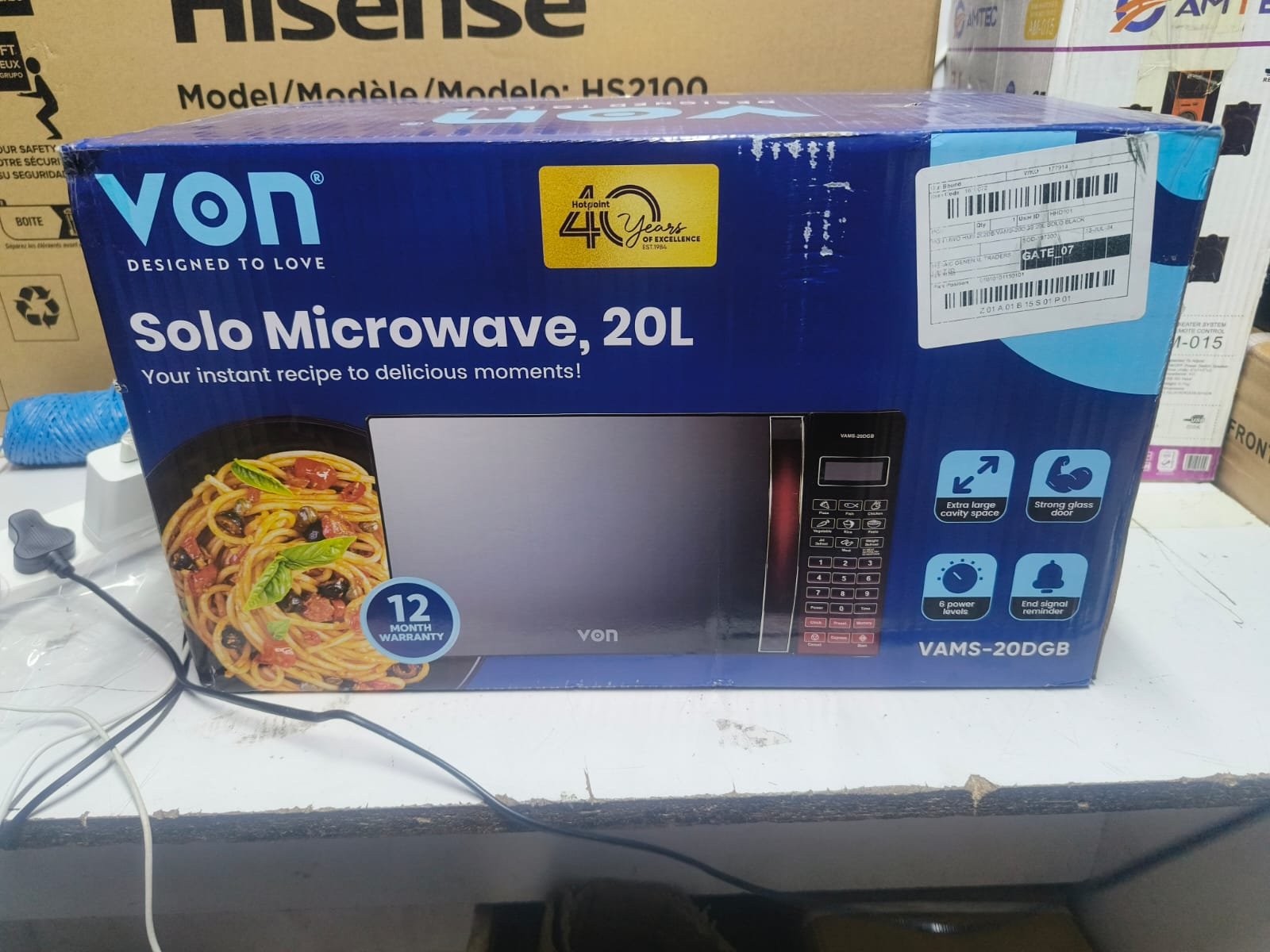 2024/11/1000141437.jpg
