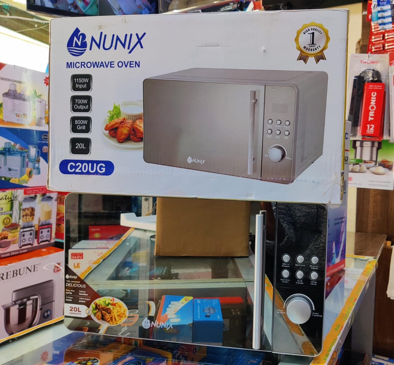 2025/01/1000221985.jpg